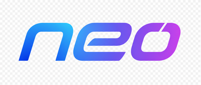 neo